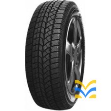 Doublestar WINTERKING DW02 225/60 R18 100S