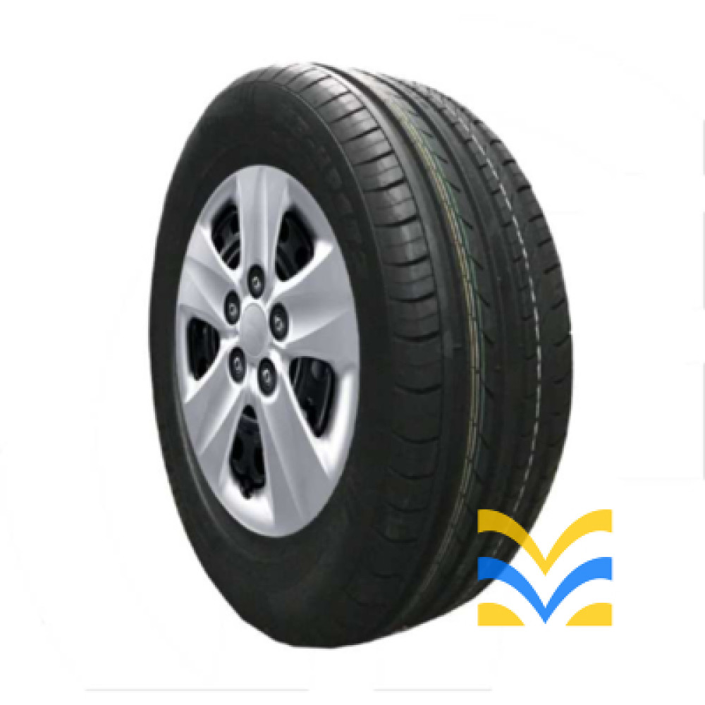 Mirage MR-HP172 225/45 R19 96W XL