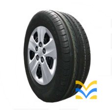Mirage MR-HP172 225/45 R19 96W XL
