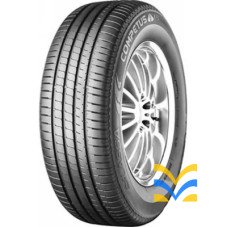 Lassa Competus H/P 2 225/60 R18 100H