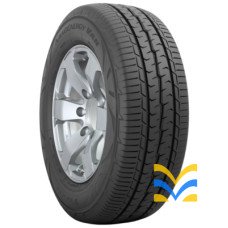 Toyo NanoEnergy Van 225/70 R15C 112/110S