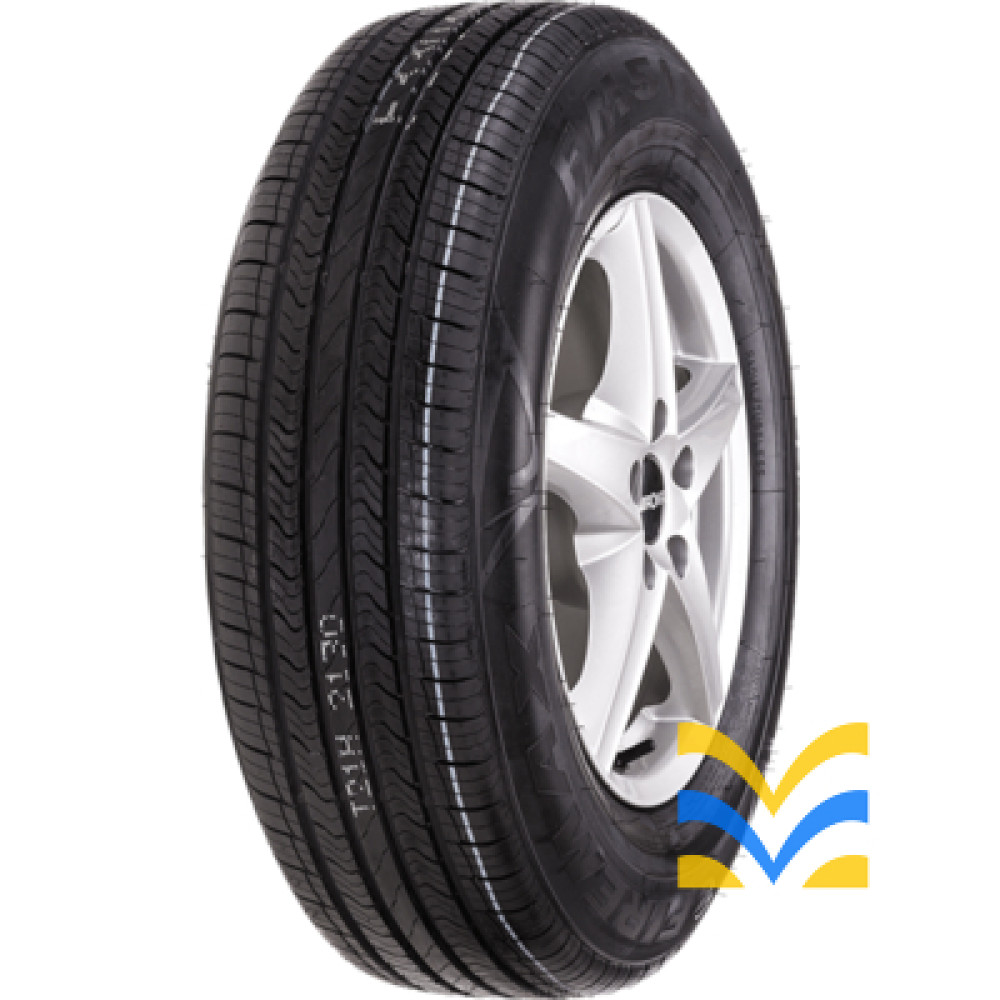 Firemax FM518 265/65 R17 112H