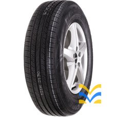 Firemax FM518 285/60 R18 120H XL
