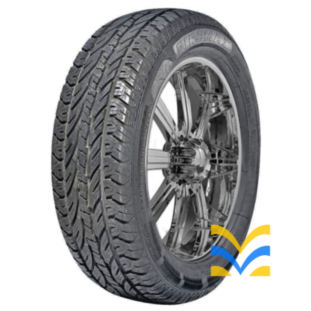 Firemax FM501 A/T 235/75 R15 109T XL