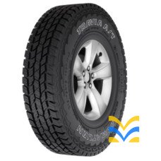 Duraturn TRAVIA A/T 215/75 R15 100T OWL Duraturn TRAVIA A/T 215/75 R15 100T OWL