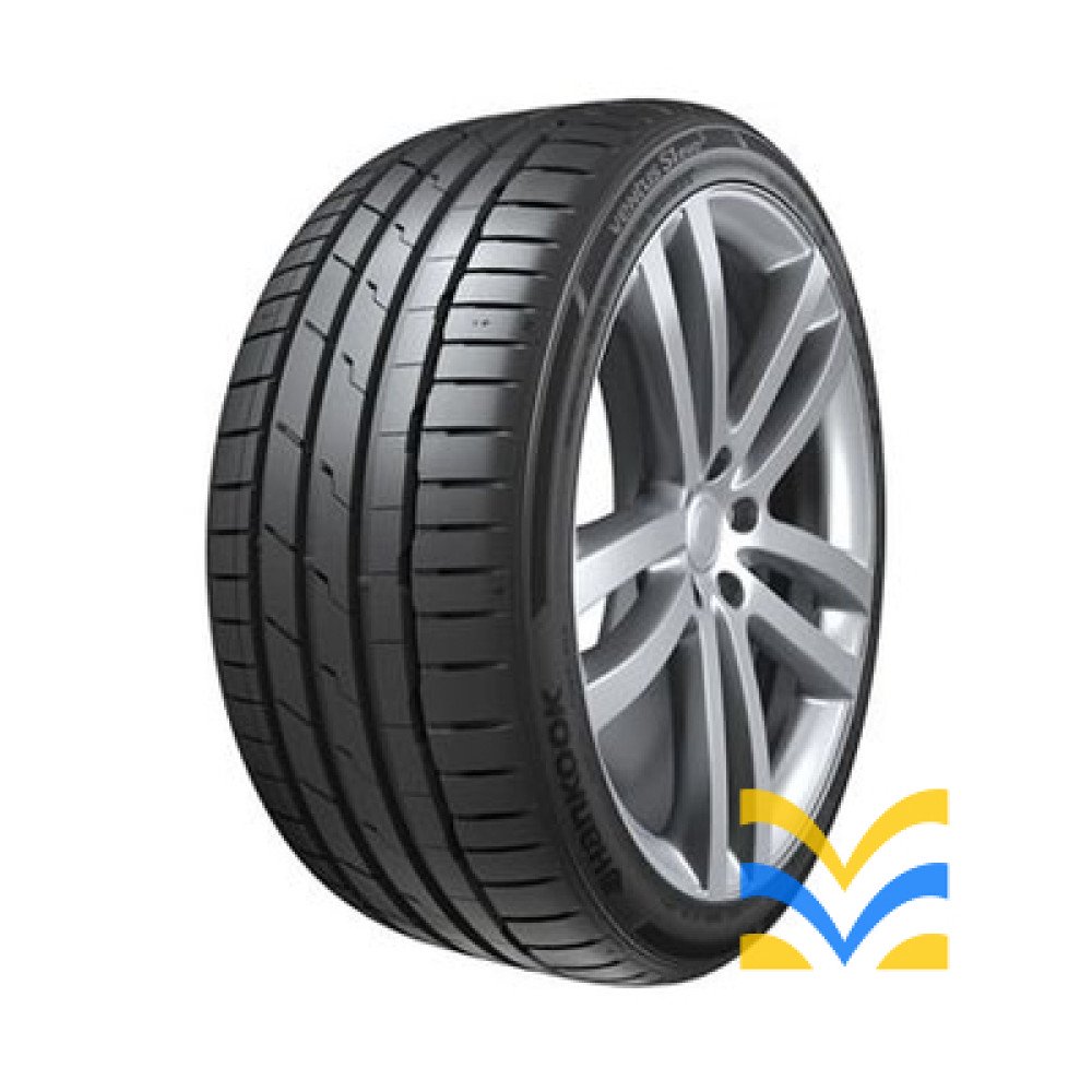 Hankook Ventus S1 evo3 K127 205/55 R17 95W XL
