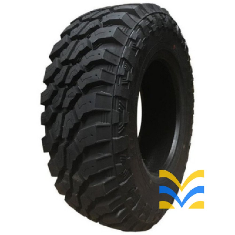 Sunwide Huntsman 33/12.5 R15 108Q (под шип)