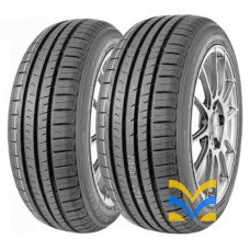 Nereus Sailfish NS601 225/45 R18 95W XL