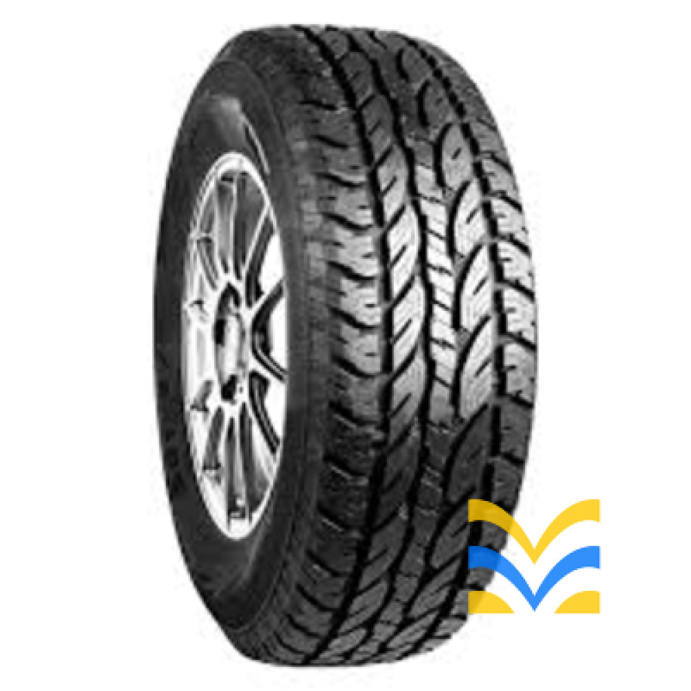 Nereus NS501 A/T 225/65 R17 102T