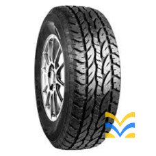 Nereus NS501 A/T 225/65 R17 102T