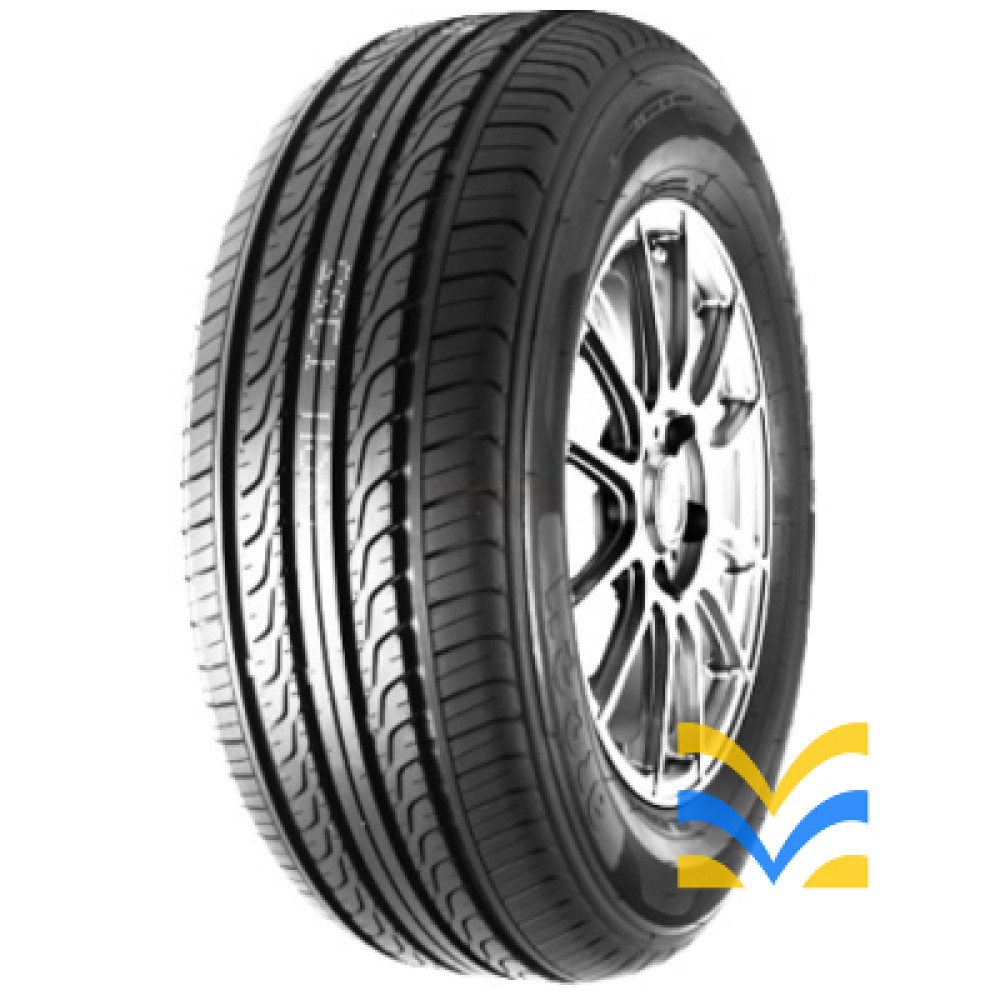 Nereus NS316 205/70 R15 96H