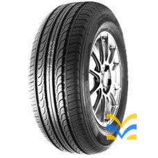 Nereus NS316 205/70 R15 96H