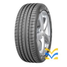 Goodyear Eagle F1 Asymmetric 3 SUV 235/65 R18 110H XL AO