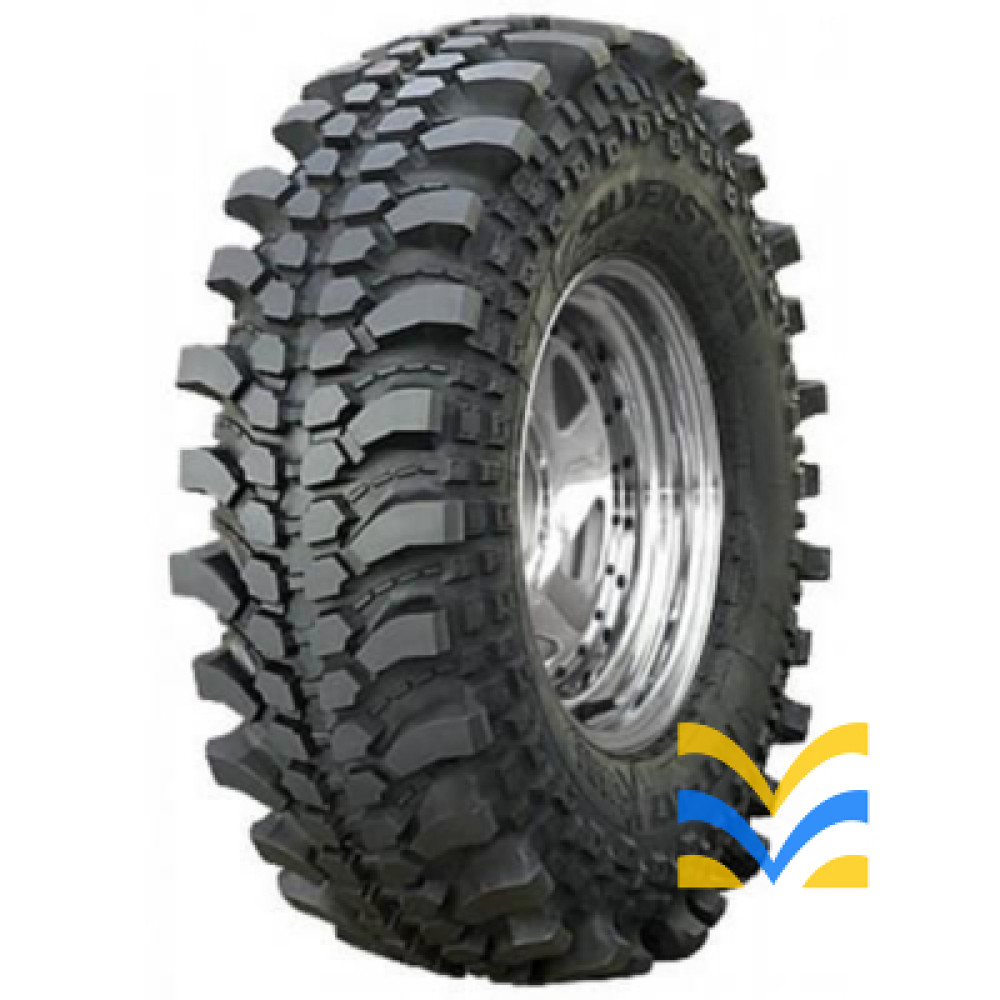 Comforser THRUSTER 35.00/11.5 R15 122K
