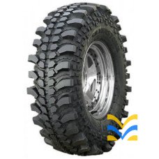 Comforser THRUSTER 35.00/11.5 R15 122K