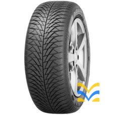 Fulda Multicontrol SUV 225/65 R17 102H