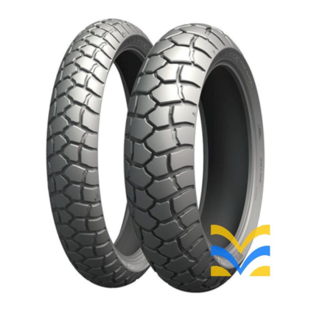 Michelin Anakee Adventure 150/70 R18 70V