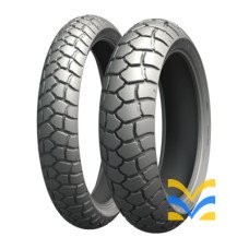 Michelin Anakee Adventure 100/90 R19 57V