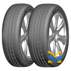 Kapsen RASSURER K737 155/65 R14 75T