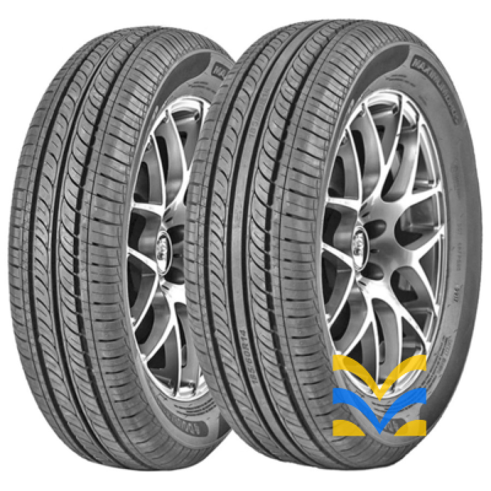 Doublestar Maximum DH05 165/65 R14 79T