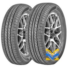 Doublestar Maximum DH05 165/65 R14 79T Doublestar Maximum DH05 165/65 R14 79T