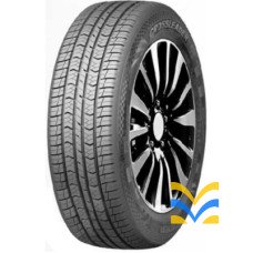 Doublestar HTTECH DSS02 285/60 R18 116H