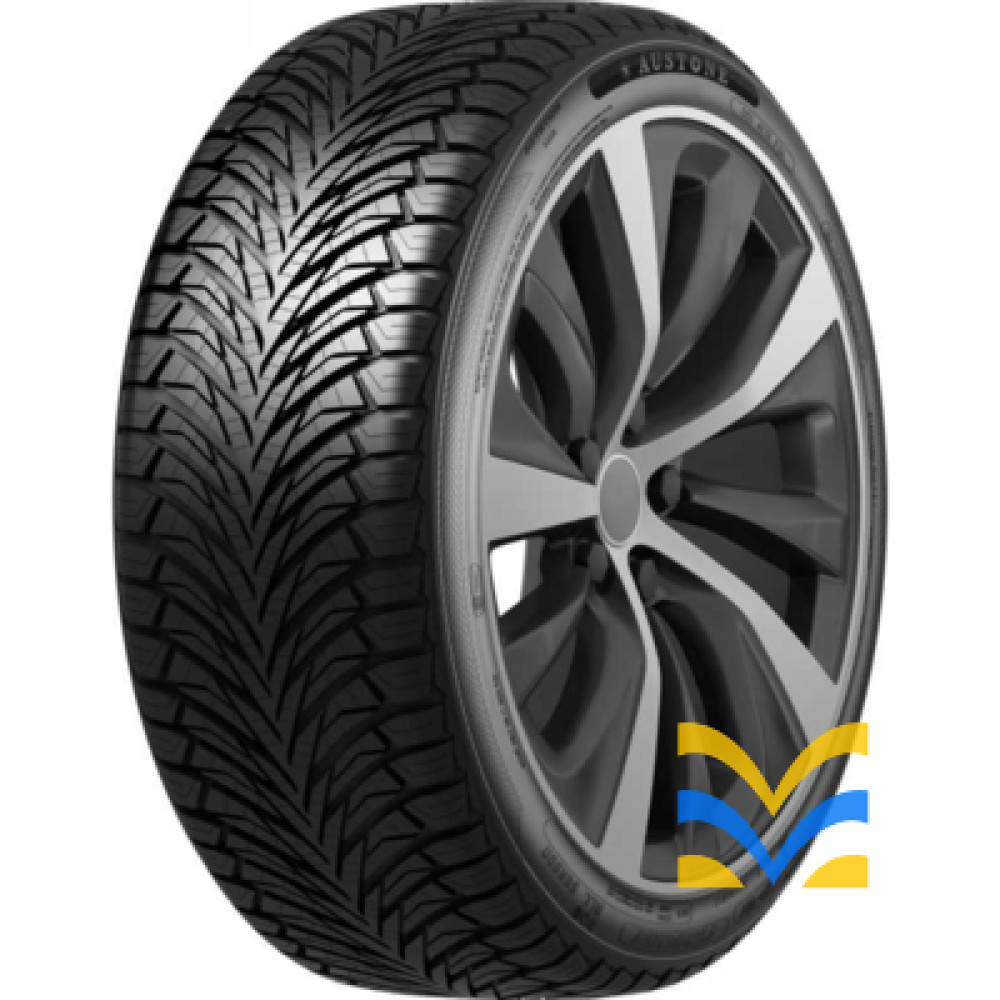 Austone Fixclime SP-401 195/55 R16 91V XL FR