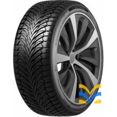 Austone Fixclime SP-401 215/55 R17 98V XL