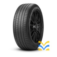 Pirelli Scorpion Zero All Season 245/45 R20 103W XL J LR