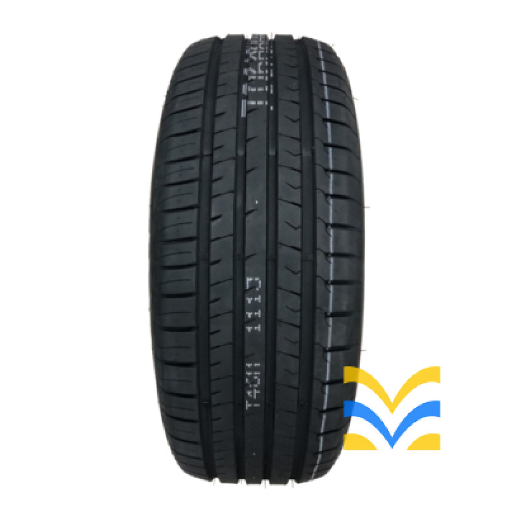 Kpatos FM601 245/45 R19 102W XL
