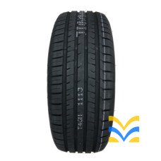 Kpatos FM601 225/45 R18 95W XL