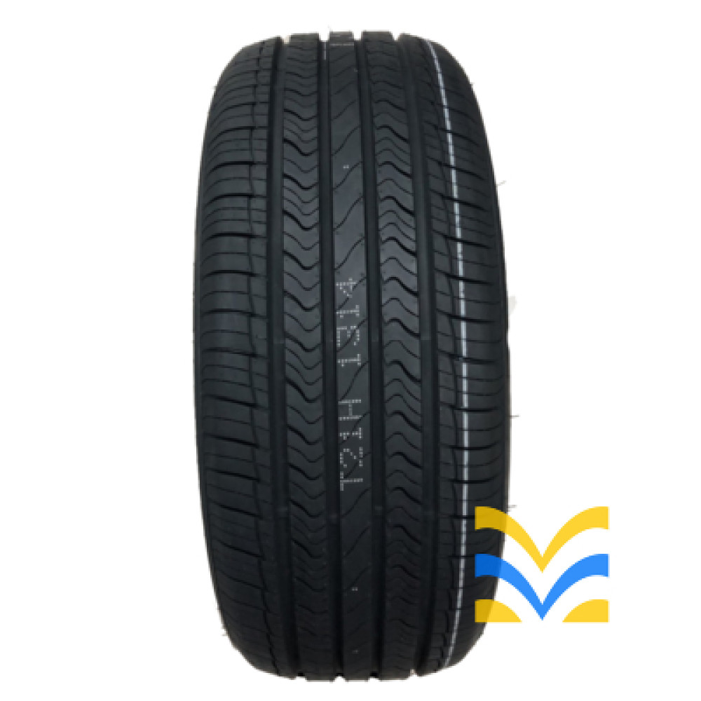 Kpatos FM518 235/65 R18 106H