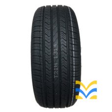 Kpatos FM518 235/65 R18 106H