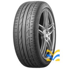 Bridgestone Potenza S001 235/40 ZR19 96W XL