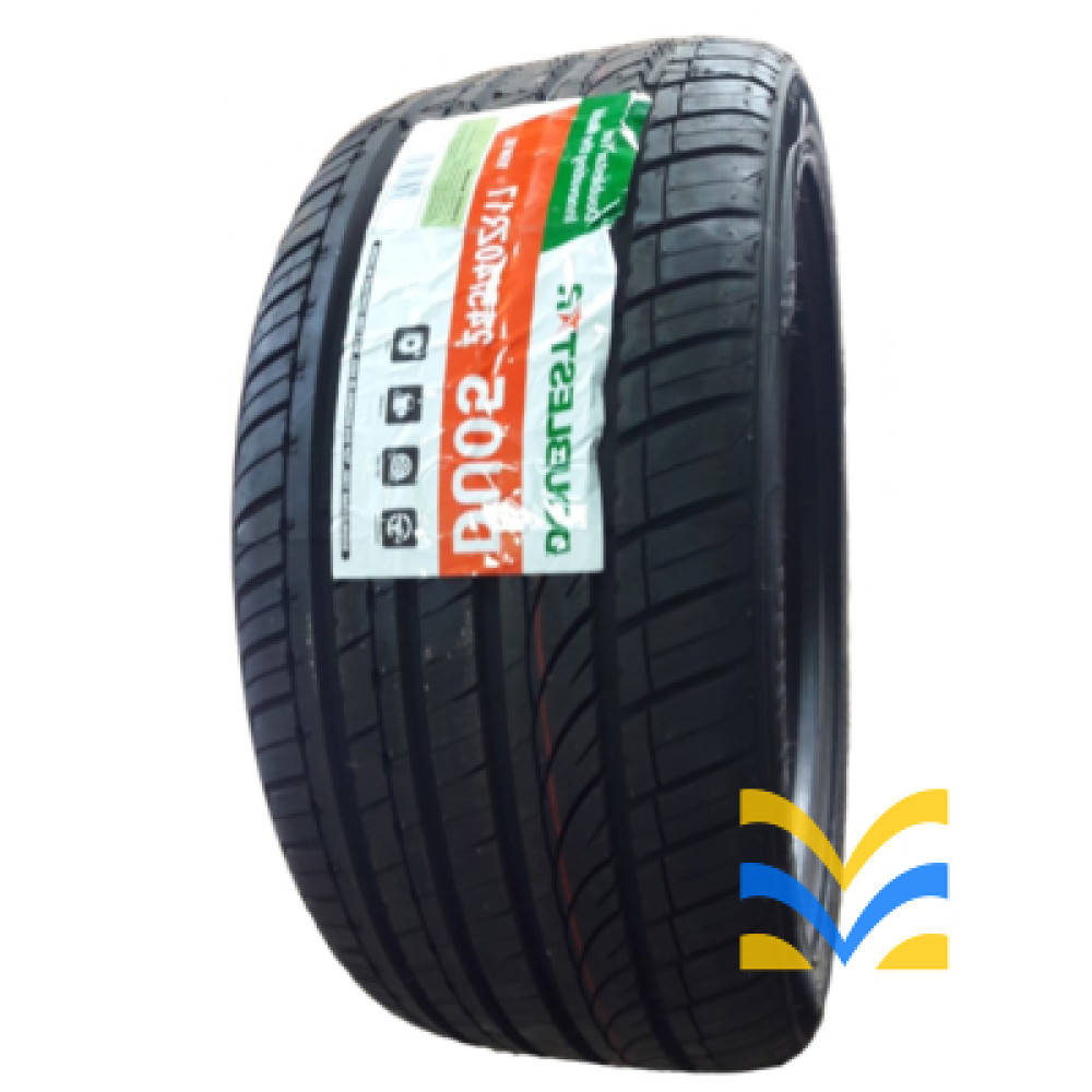 Doublestar DU05 195/50 R16 84V