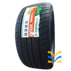 Doublestar DU05 195/50 R16 84V