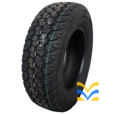 Lassa MULTIWAYS-C 195/70 R15C 104/102R