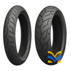 Michelin Scorcher 21 120/70 R17 58V