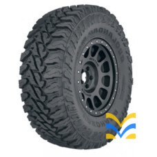 Yokohama Geolandar M/T G003 35.00/12.5 R20 121Q