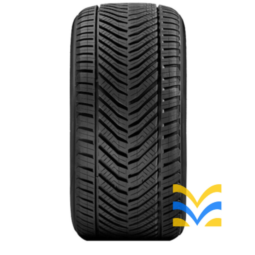 Taurus All Season 185/65 R14 86H