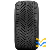 Taurus All Season 165/70 R14 85T XL