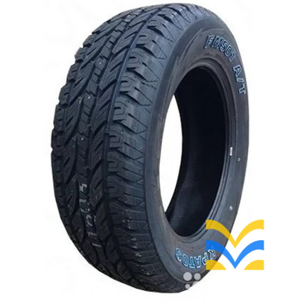 Kpatos FM501 A/T 225/65 R17 102T
