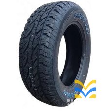 Kpatos FM501 A/T 225/65 R17 102T