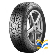 Uniroyal AllSeasonExpert 2 175/65 R14 82T Uniroyal AllSeasonExpert 2 175/65 R14 82T