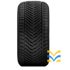 Tigar All Season 165/70 R14 85T XL