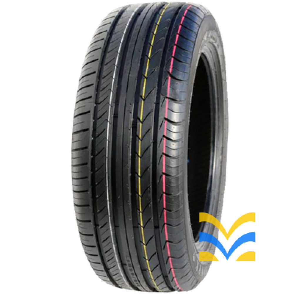 Onyx NY-901 245/45 R17 99W XL