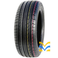 Onyx NY-901 245/45 R17 99W XL