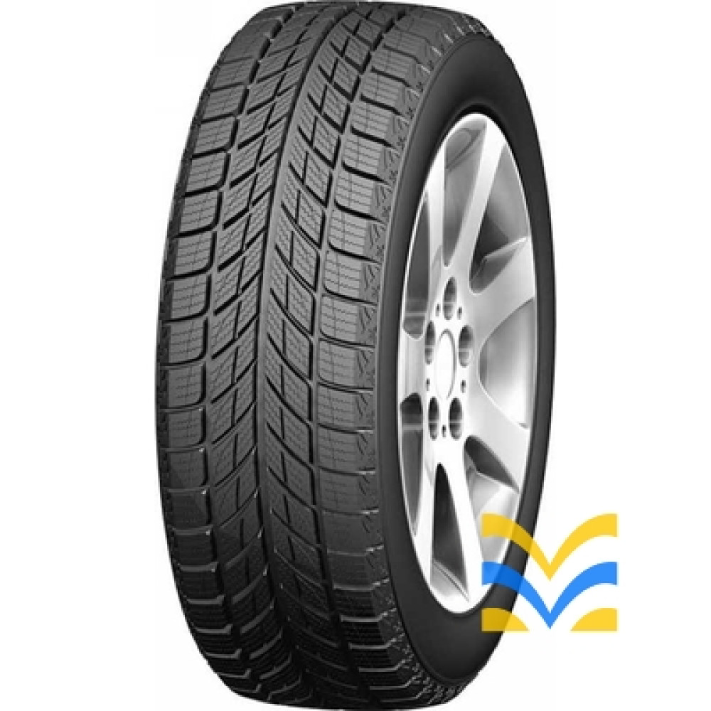Doublestar WINTERKING DW09 215/55 R18 95H