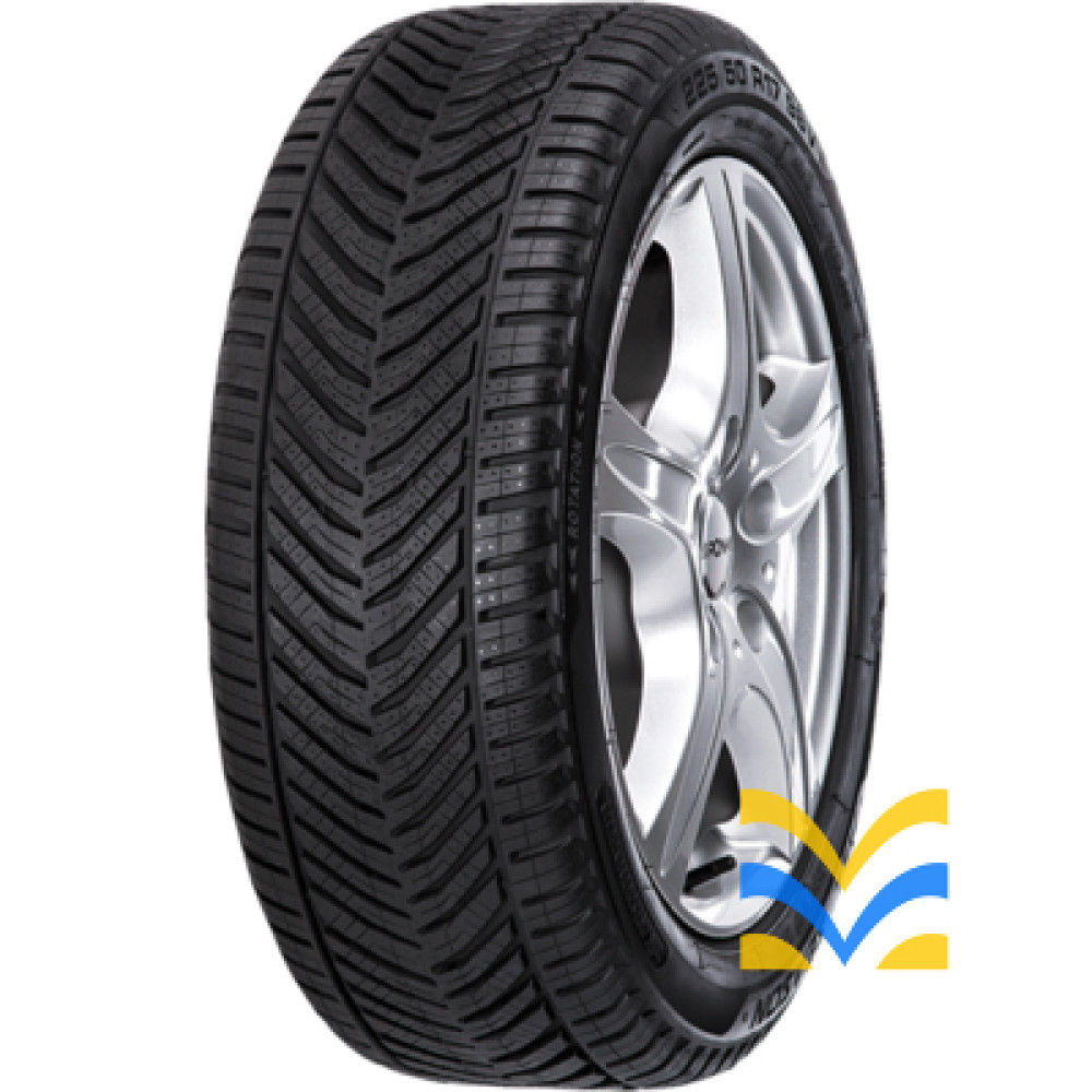 Kormoran All Season 205/55 R16 94V XL