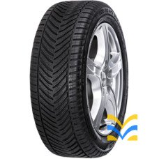 Kormoran All Season 235/45 R18 98Y XL